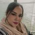 Golnaz Ahm's Photo