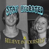 Elijah Woods's Photo