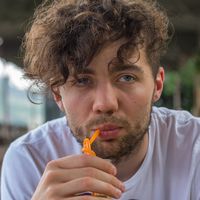 Le foto di Mikolaj Krzemiński