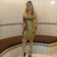 Candelaria Marquez's Photo