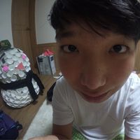 Taeyoung Kim's Photo