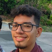 Photos de Roberth Souza