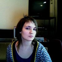 Daina Silina的照片