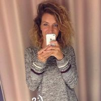 Marina Grižančič's Photo