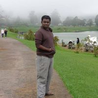 Udara Guruge的照片