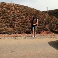 BEN DAOUD OTHMANE的照片