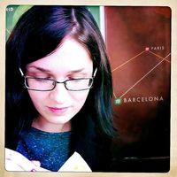 Martyna Nasilowska's Photo