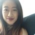 Jayu  Chang的照片