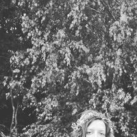 Фотографии пользователя Urszula Domańska