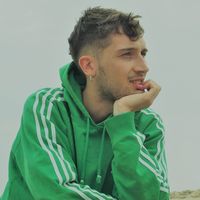 Ronan Zimmer的照片