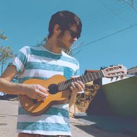 Fotos von Jp Cardoso