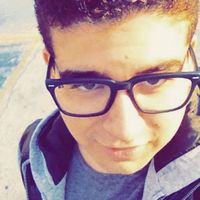 Rafael Rocha's Photo