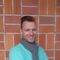 René e FilouL's Photo