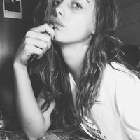 Anna Rybalkina的照片