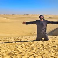 Abdelrahman K.的照片