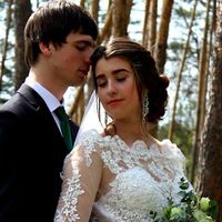 Irina Berezovska的照片