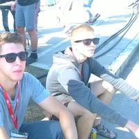 Photos de Robi Robert