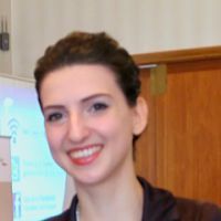 Marie Rebelle's Photo