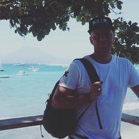 Jordy Ketting的照片