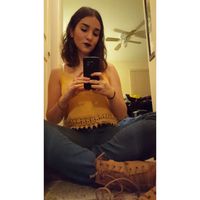 Le foto di Ana Peraltum