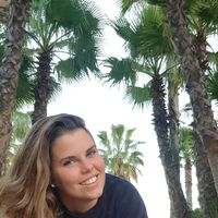 Cristina Brambilla的照片