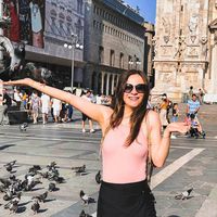 Fotos de Ecaterina Barbăneagră