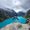 Edgardo  Zavaleta's Photo