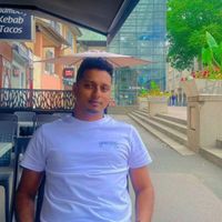 Ajit manoj(tittus)'s Photo