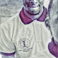 Hasiyo Fahad's Photo