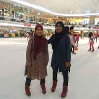 nurul fadhliatimaulida's Photo