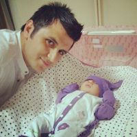 Ercan Kayıtmaz's Photo