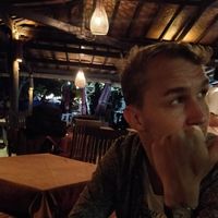 Ville Riitakorpi的照片