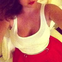 Maria Smolnikova的照片