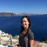 Joliane Plante的照片