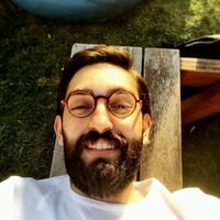 Photos de Berker Kantar