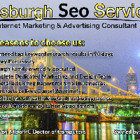 Pittsburgh SEO  Services's Photo