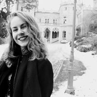 Fotos von Laura Rocher