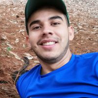 Alejandro Noriega的照片