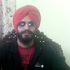 Baljinder Singh的照片