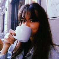 Anna Maria Argentieri的照片