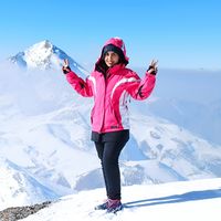 Andishe Zadehahmad的照片