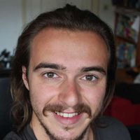 Фотографии пользователя Joe Martini