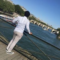 Dalvin Amarante的照片