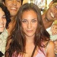 Sofia Pedersen Sierra's Photo