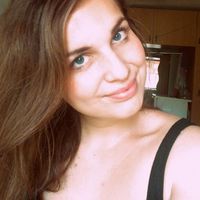 Lenka Fiľakovská的照片