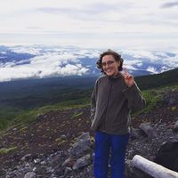 Photos de Caitlyn Wilson