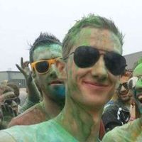 Henrik Lawall的照片