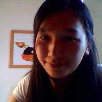 Undral undrakhtsog的照片