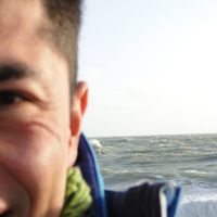 Eric Cervená的照片