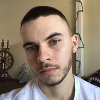 Данил Куприяненко的照片